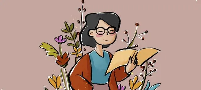 抓住關鍵期 培養(yǎng)專注力