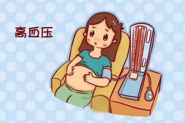 常州新晉孕媽媽產(chǎn)后視力變差 醫(yī)生提醒你注意產(chǎn)檢