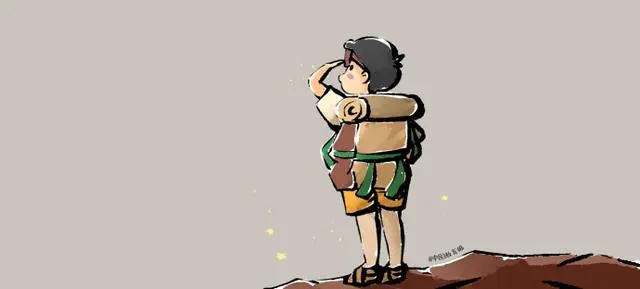 多措并舉擴(kuò)大托育服務(wù)供給