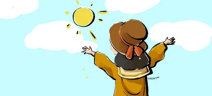 ““五一”小長假結(jié)束了，如何幫助孩子調(diào)整狀態(tài)？