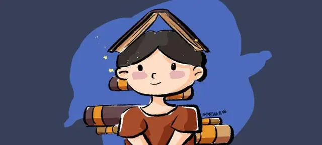 家長(zhǎng)如何引導(dǎo)孩子從正面角度看待競(jìng)爭(zhēng)？