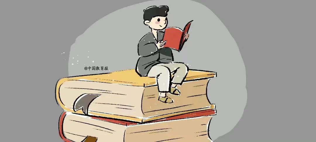 成就優(yōu)質課堂的36個細節(jié)，老師快收藏