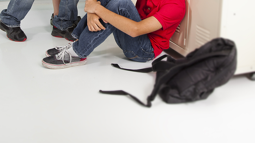 光明日報：防范校園欺凌，需要充足而盡心的教育