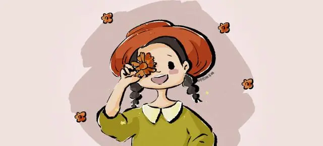 冷靜面對(duì)孩子的“分離焦慮”