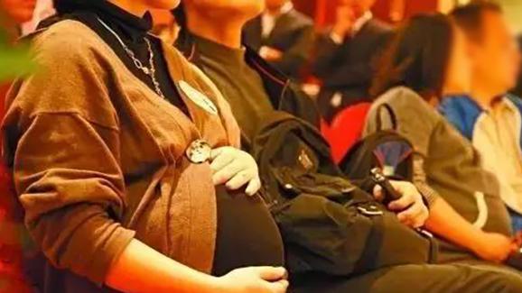 科普｜分娩鎮(zhèn)痛能減輕產(chǎn)婦痛苦嗎？會(huì)影響產(chǎn)婦的記憶力嗎？