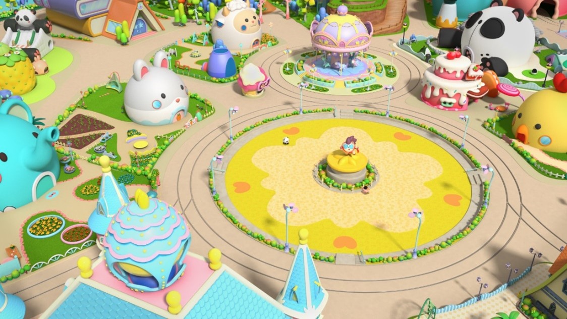 8 小鎮(zhèn)廣場(chǎng)場(chǎng)景升級(jí).jpg