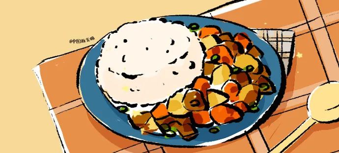 夏季兒童易腹瀉，怎么防怎么治一篇說清楚