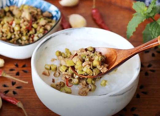 夏天寶寶胃口變差，這4點(diǎn)可以幫助你