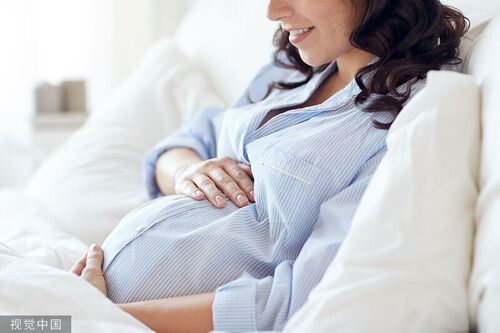 傳說待產(chǎn)必備的“剖宮產(chǎn)神藥”究竟靠譜嗎？醫(yī)生：慎用！