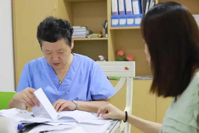 沒吃葉酸就懷孕了，對寶寶會有影響嗎？