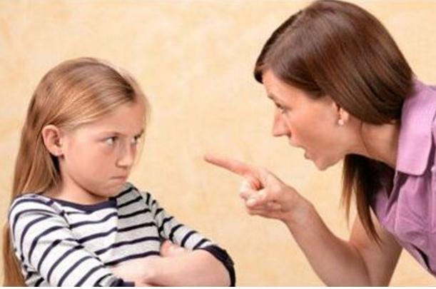 其實(shí)孩子有三次叛逆期，家長(zhǎng)一定要知道