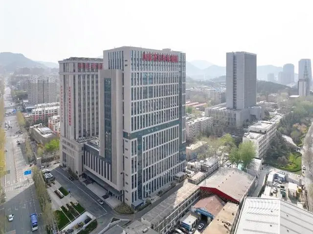 前置胎盤(pán)，孕媽們必須要知道的知識(shí)！