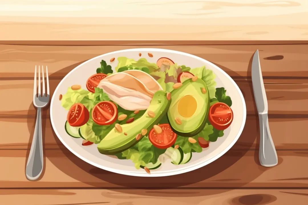 預(yù)防夏季傳染病，省級專家這樣說