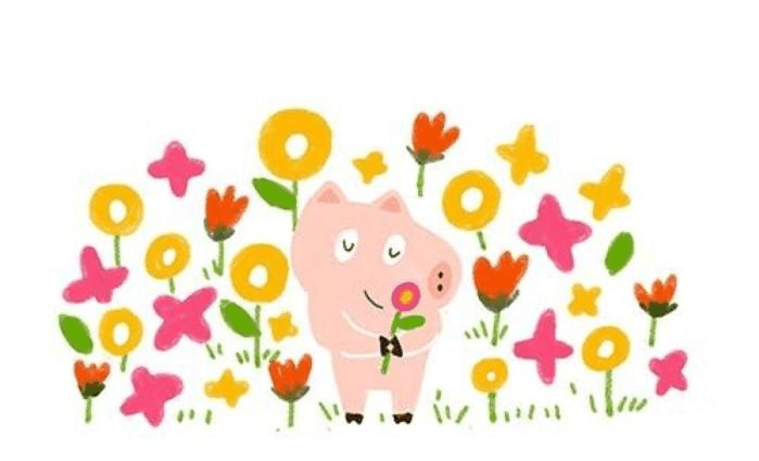 育兒過(guò)程中，傾聽(tīng)和溝通都很重要，是對(duì)孩子的尊重