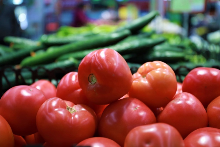 純素低脂飲食更健康？真正健康飲食有10個(gè)特征，很多人沒(méi)吃對(duì)！