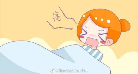 順產(chǎn)對產(chǎn)婦有什么好處？