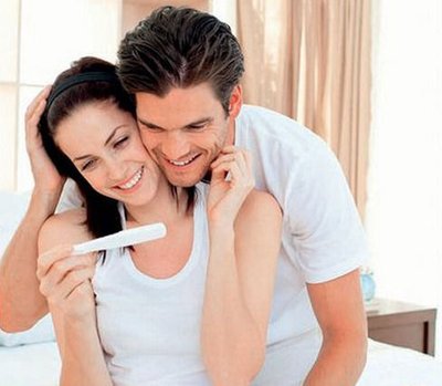 男性為何要提前三個月開始備孕？應(yīng)該注意哪些？