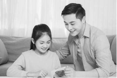 錯(cuò)位的教養(yǎng)方式導(dǎo)致孩子報(bào)喜不報(bào)憂