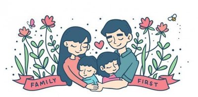 孩子表現(xiàn)優(yōu)異，你會(huì)選擇物質(zhì)獎(jiǎng)勵(lì)還是精神獎(jiǎng)勵(lì)