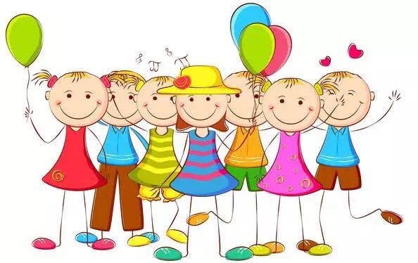 自己帶孩子和父母帶孩子你怎么選擇？