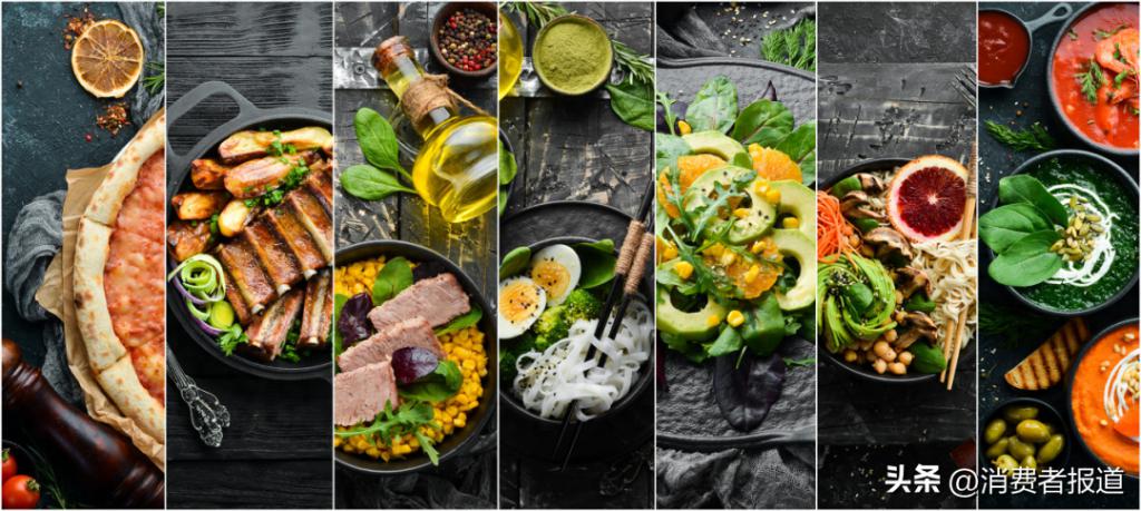 碳水與壽命的關(guān)系被發(fā)現(xiàn)！主食該怎么吃，大有講究