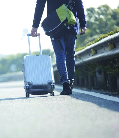 糖尿病患者旅游前需要準(zhǔn)備什么？