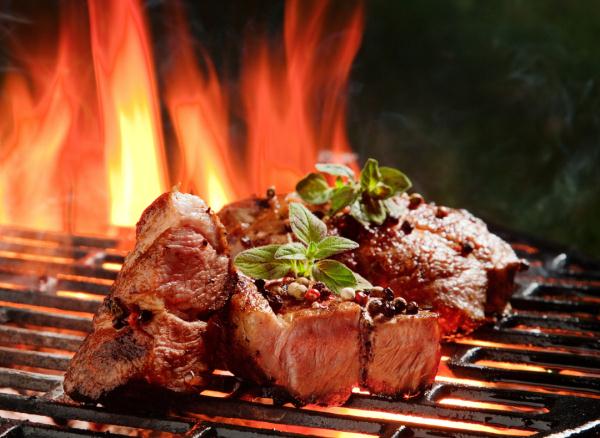 6種“促炎”食物 ，吃得不對(duì)死亡風(fēng)險(xiǎn)提高49%！