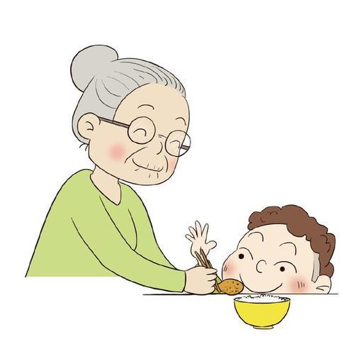 老人的育兒經(jīng)驗和專業(yè)的育兒書籍，你會怎么選擇？