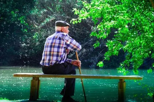 改善老年人貧血，合理飲食很關(guān)鍵