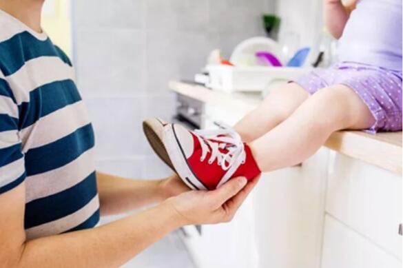 顛覆老舊育兒觀！這些育兒爭議你家也有嗎？