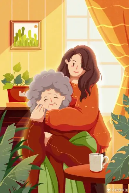 老年人、孕婦等特殊群體，能長期吸氧嗎？