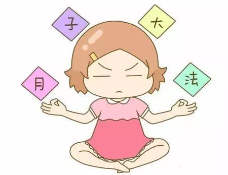 婆婆迷戀“下奶湯”，這種方法真的有效嗎？科學(xué)催奶才是正確方法！