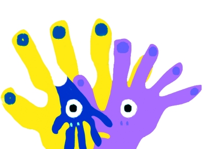 今冬，警惕多種呼吸道病原體疊加感染