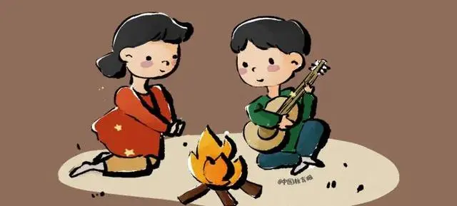 冷空氣來(lái)襲南北方御寒側(cè)重有何不同？這些實(shí)用訣竅讓你暖暖過(guò)冬