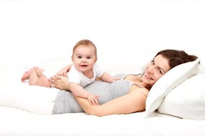 產后護理這幾點是關鍵，寶媽一定要注意