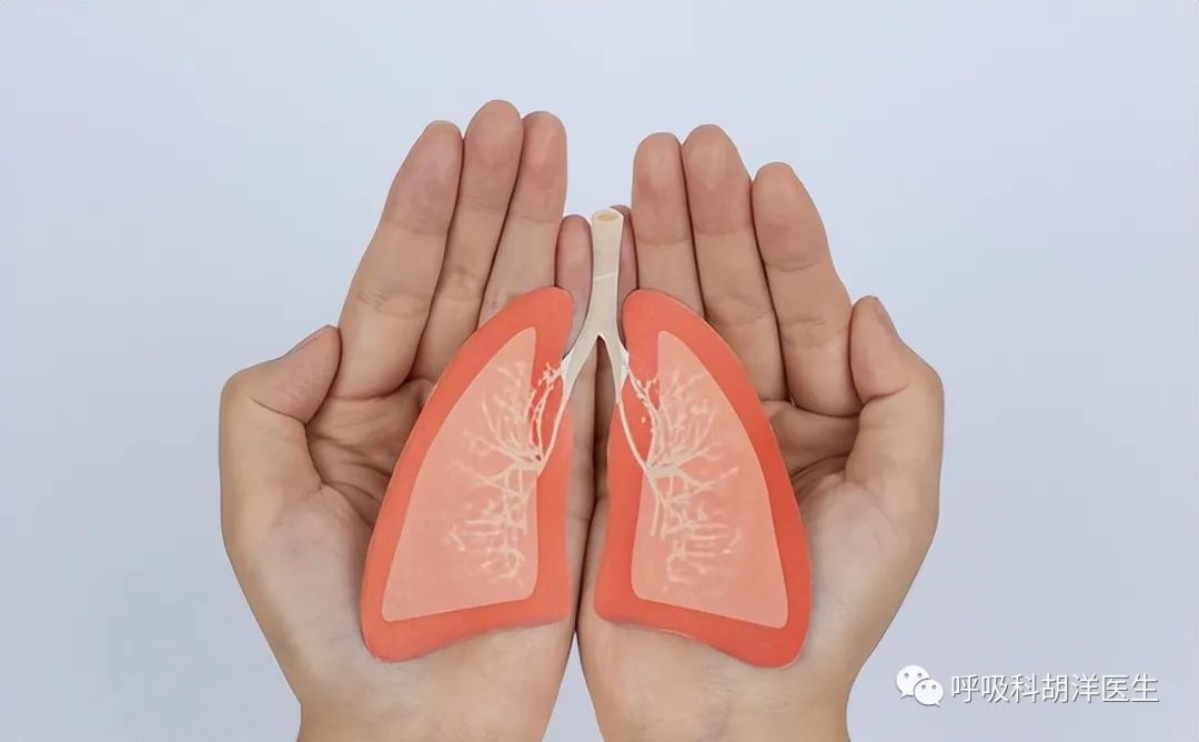 冬季兒童需要警惕哪些呼吸系統(tǒng)疾??？如何預(yù)防和治療？