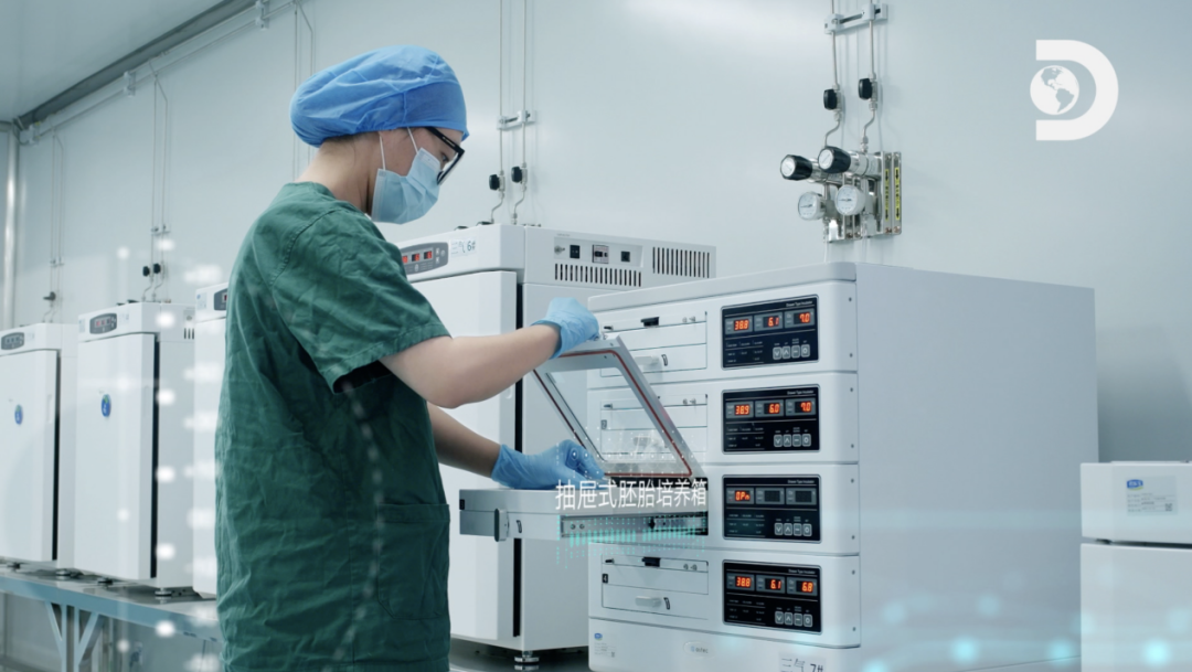 未來三年，無論你在哪個行業(yè)，請離開這三個舒適區(qū)