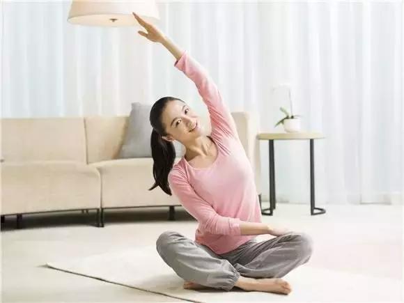 產(chǎn)后影響身體健康的幾個問題，女性需要注意啦