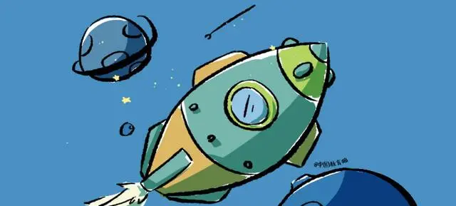 遼寧多所高校為地震受災(zāi)學(xué)生提供臨時(shí)困難補(bǔ)貼