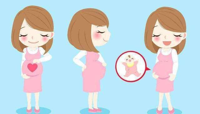 懷孕了，應(yīng)不應(yīng)該辭職在家待產(chǎn)？