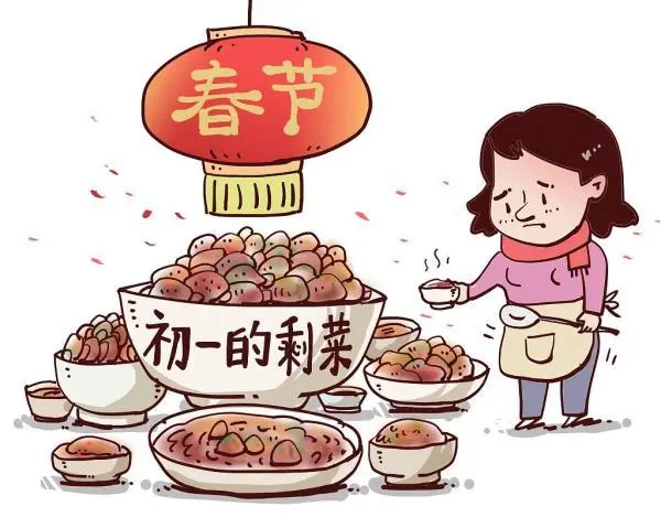 它專愛挑老人、兒童、孕婦下手，嚴(yán)重或可致命！你家冰箱里可能就有