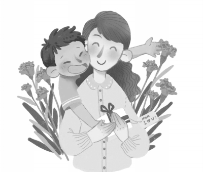 如何養(yǎng)育懂愛會愛的孩子