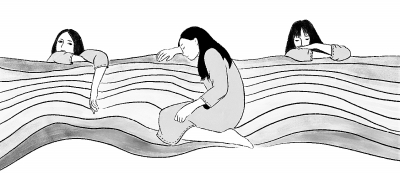 慢性炎癥是癌癥的催化劑，有病不要拖