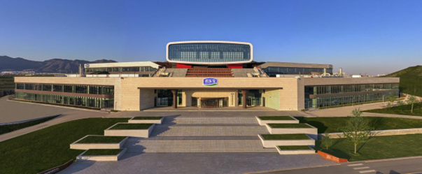 君樂寶：十年砥礪前行，讓祖國的下一代喝上好奶粉