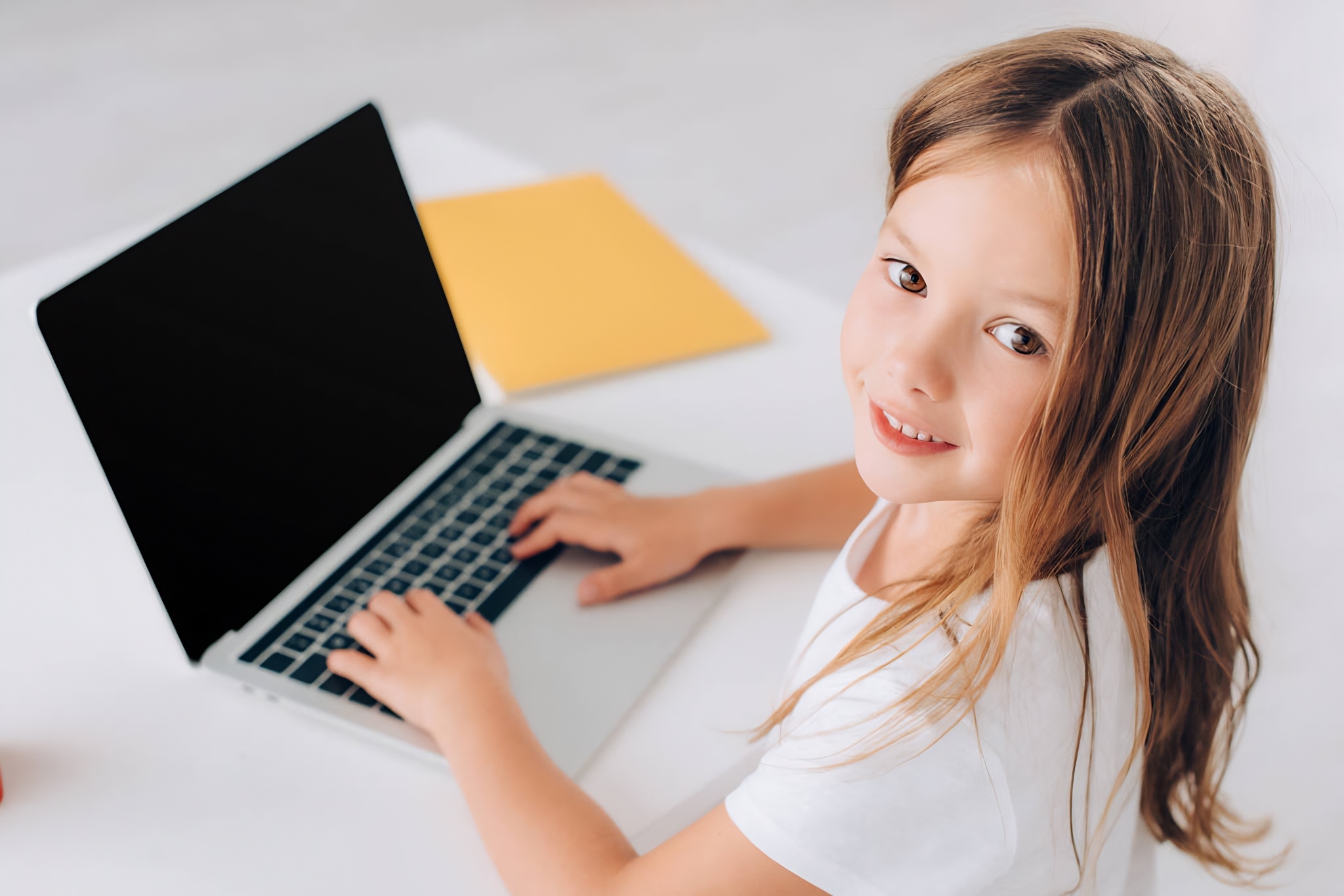 別隨意說“做不好沒關系”