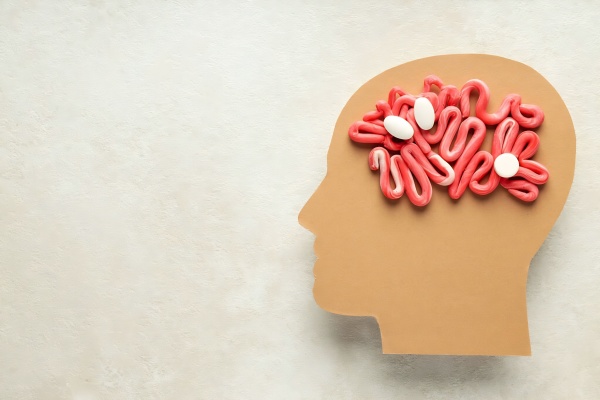 章澤天自曝家族帕金森病史，9問提前識別風險