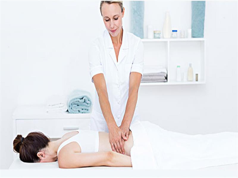 產(chǎn)后腰酸背痛的幾個(gè)原因，對(duì)癥下藥更好治療