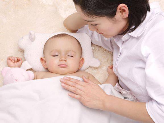 帶孩子容易出現(xiàn)的3種小錯誤，可以適當(dāng)避免