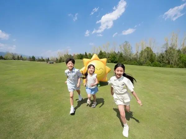 堅守【安全有效】，潤本聚焦夏季場景布局新品