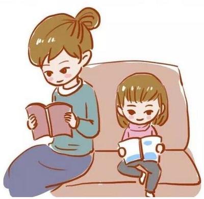 一歲多的孩子，在行為上家長要謹慎教育